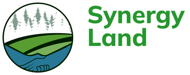 Synergy Land Partners